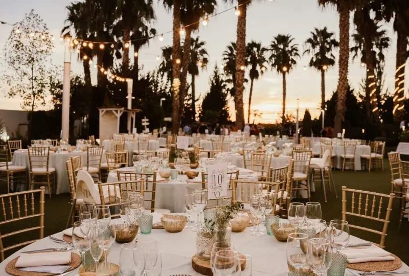 JARDINES_SIDDHARTA_011 JARDINES_SIDDHARTA_011