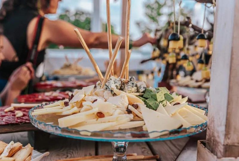 JARDINES_SIDDHARTA_015 JARDINES_SIDDHARTA_015