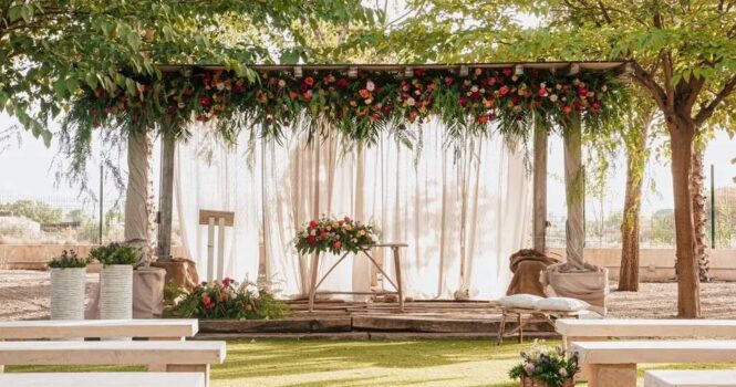 JARDINES_SIDDHARTA_07