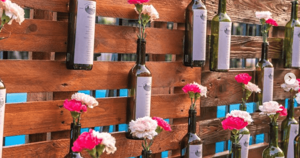 Jardines de Siddharta 007