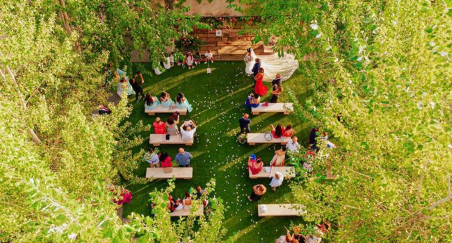 Jardines de Siddharta 009