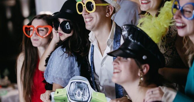 Jardines de Siddharta 014