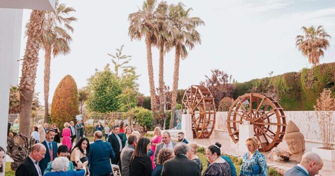 Jardines de Siddharta 020