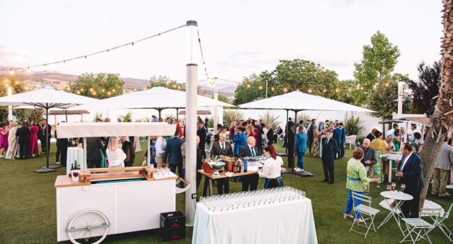 Jardines de Siddharta 029